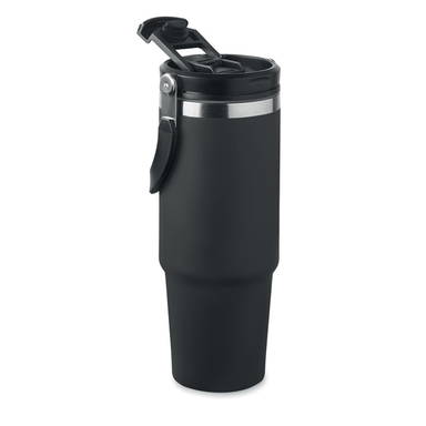 SUMA HAND Dubbelwandige beker 850ml