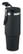 SUMA HAND Dubbelwandige beker 850ml