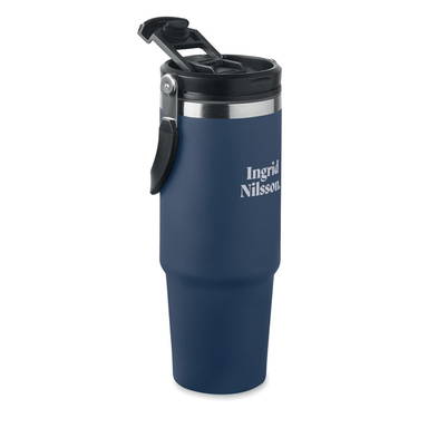 SUMA HAND Dubbelwandige beker 850ml