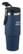 SUMA HAND Dubbelwandige beker 850ml