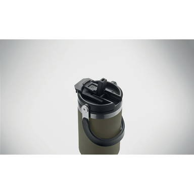 SUMA HAND Dubbelwandige beker 850ml
