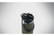 SUMA HAND Dubbelwandige beker 850ml