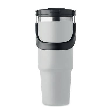 SUMA HAND Dubbelwandige beker 850ml