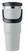 SUMA HAND Dubbelwandige beker 850ml