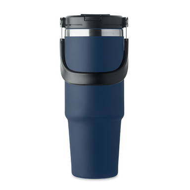 SUMA HAND Dubbelwandige beker 850ml