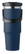 SUMA HAND Dubbelwandige beker 850ml