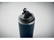 BLERM Beker met keramische voering 350ml