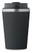 BLERM Beker met keramische voering 350ml