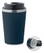 BLERM Beker met keramische voering 350ml