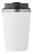 BLERM Beker met keramische voering 350ml