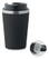BLERM Beker met keramische voering 350ml