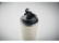 BLERM Beker met keramische voering 350ml