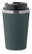 BLERM Beker met keramische voering 350ml