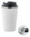 BLERM Beker met keramische voering 350ml