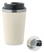 BLERM Beker met keramische voering 350ml