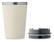 BLERM Beker met keramische voering 350ml