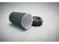 BLERM Beker met keramische voering 350ml