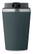 BLERM Beker met keramische voering 350ml