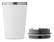 BLERM Beker met keramische voering 350ml