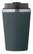 BLERM Beker met keramische voering 350ml