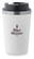 BLERM Beker met keramische voering 350ml