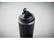BLERM Beker met keramische voering 350ml