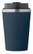 BLERM Beker met keramische voering 350ml