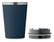 BLERM Beker met keramische voering 350ml
