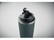 BLERM Beker met keramische voering 350ml