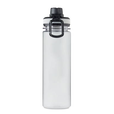 TOTTLE RPET-fles 750ml