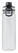 TOTTLE RPET-fles 750ml