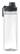 TOTTLE RPET-fles 750ml