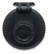 TOTTLE RPET-fles 750ml