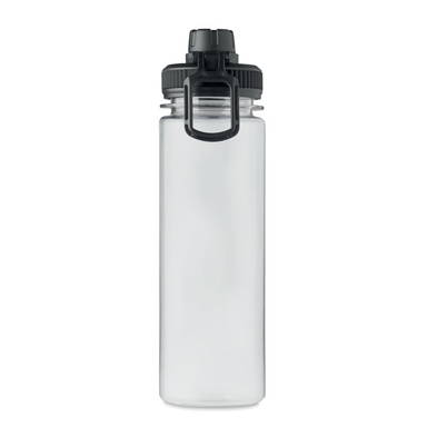 TOTTLE RPET-fles 750ml