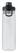 TOTTLE RPET-fles 750ml