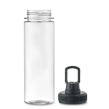 TOTTLE RPET-fles 750ml