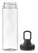 TOTTLE RPET-fles 750ml