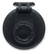 TOTTLE RPET-fles 750ml