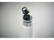TOTTLE RPET-fles 750ml