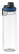 TOTTLE RPET-fles 750ml