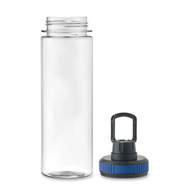 TOTTLE RPET-fles 750ml