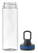TOTTLE RPET-fles 750ml