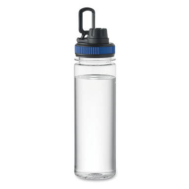 TOTTLE RPET-fles 750ml