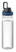 TOTTLE RPET-fles 750ml