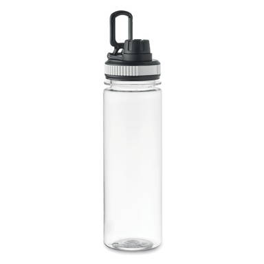 TOTTLE RPET-fles 750ml