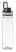 TOTTLE RPET-fles 750ml