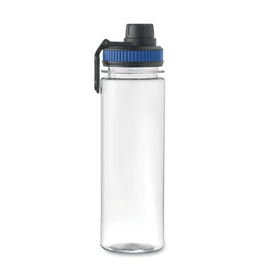 TOTTLE RPET-fles 750ml
