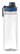 TOTTLE RPET-fles 750ml