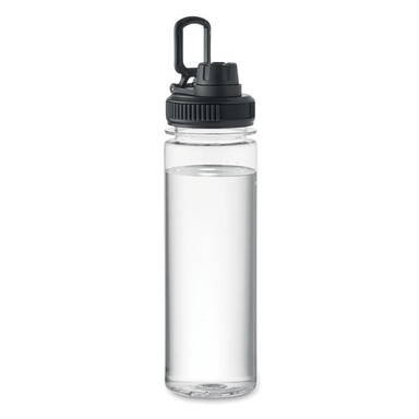 TOTTLE RPET-fles 750ml