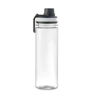 TOTTLE RPET-fles 750ml